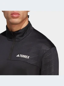 Худи и свитшоты Adidas модель HT9501 Фото