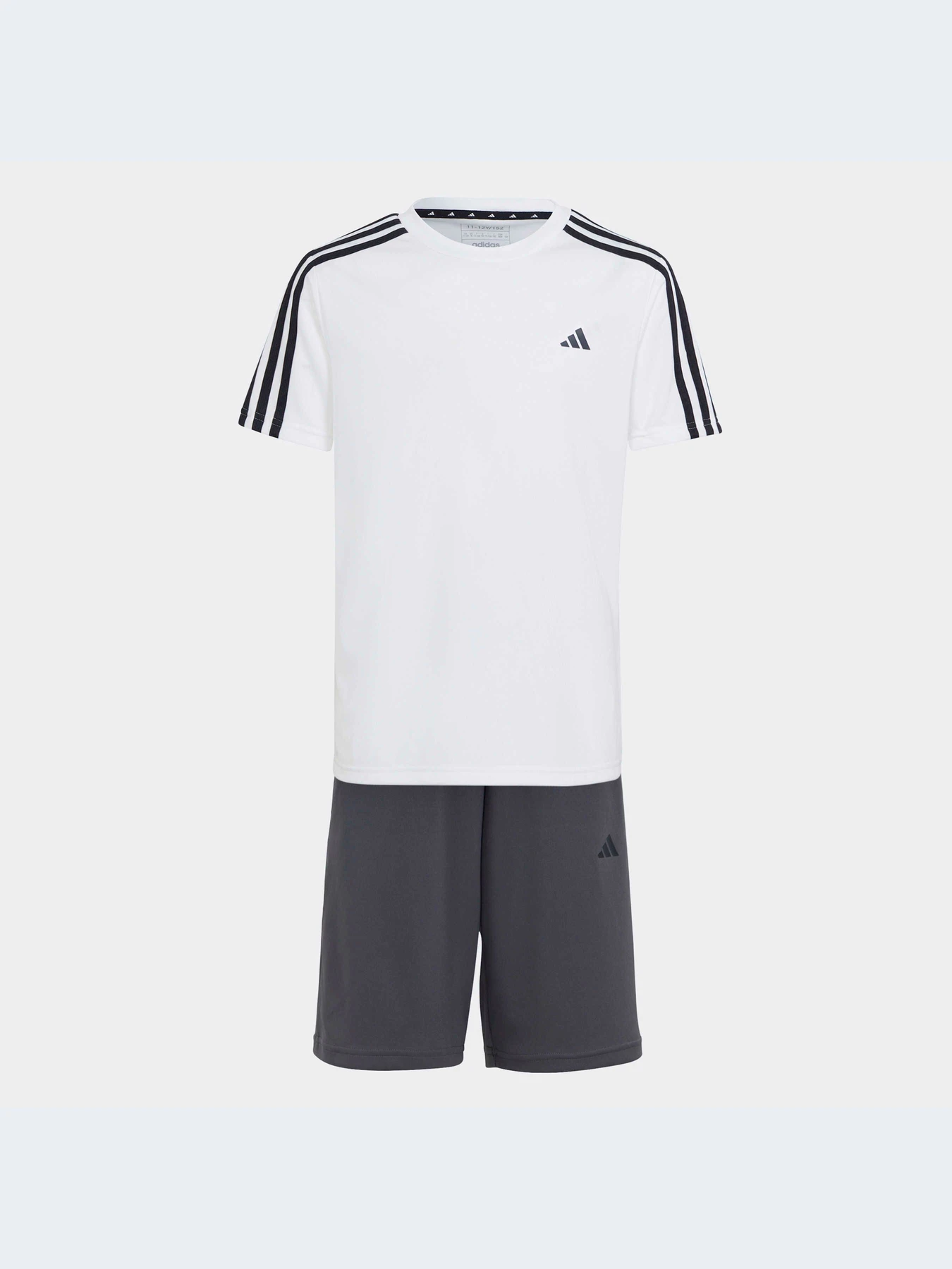Костюмы Adidas модель HS1608 Костюмы Adidas модель HS1608 Фото