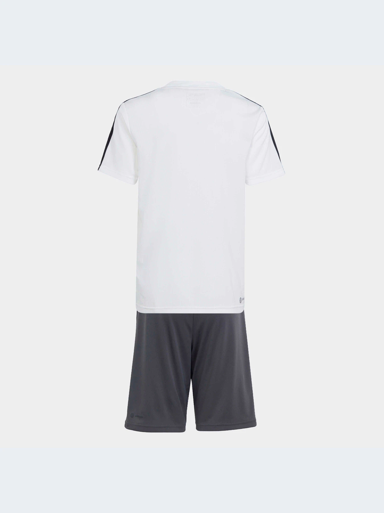 Костюмы Adidas модель HS1608 Костюмы Adidas модель HS1608 Фото