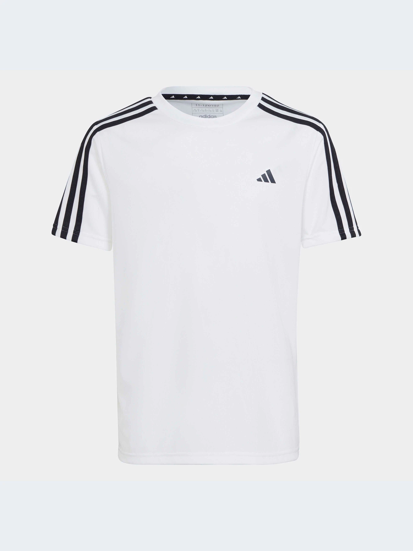 Костюмы Adidas модель HS1608 Костюмы Adidas модель HS1608 Фото