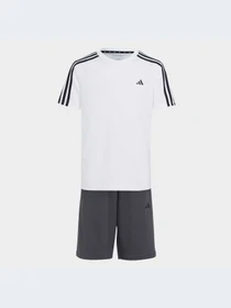 Костюмы Adidas модель HS1608 Фото