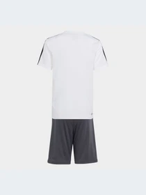 Костюмы Adidas модель HS1608 Фото
