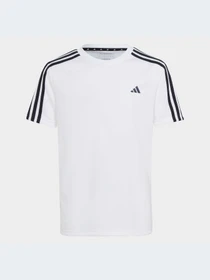 Костюмы Adidas модель HS1608 Фото