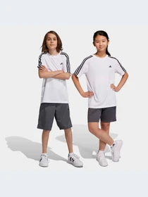 Костюмы Adidas модель HS1608 Фото