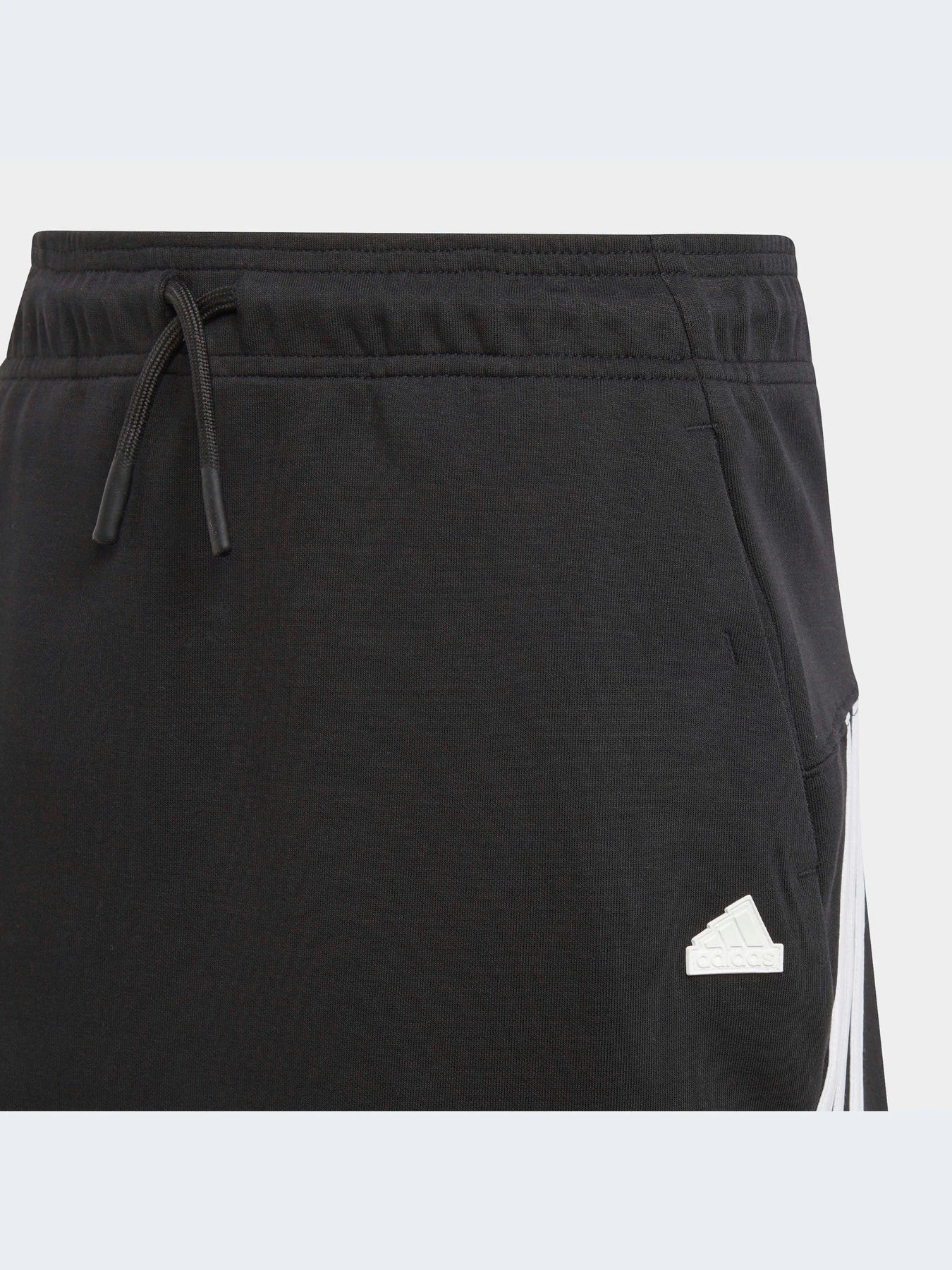 Юбки Adidas модель II3548 Юбки Adidas модель II3548 Фото