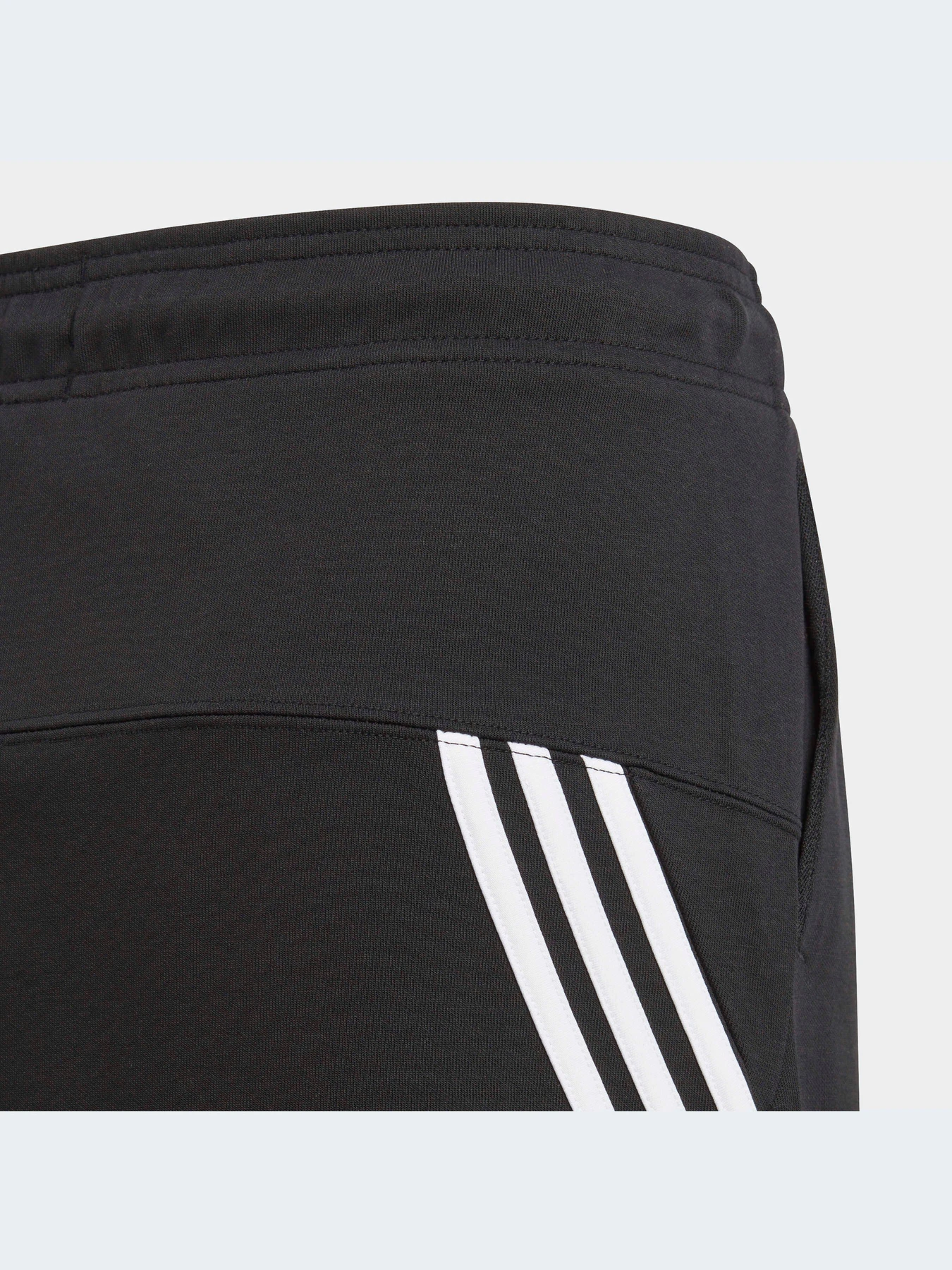 Юбки Adidas модель II3548 Юбки Adidas модель II3548 Фото