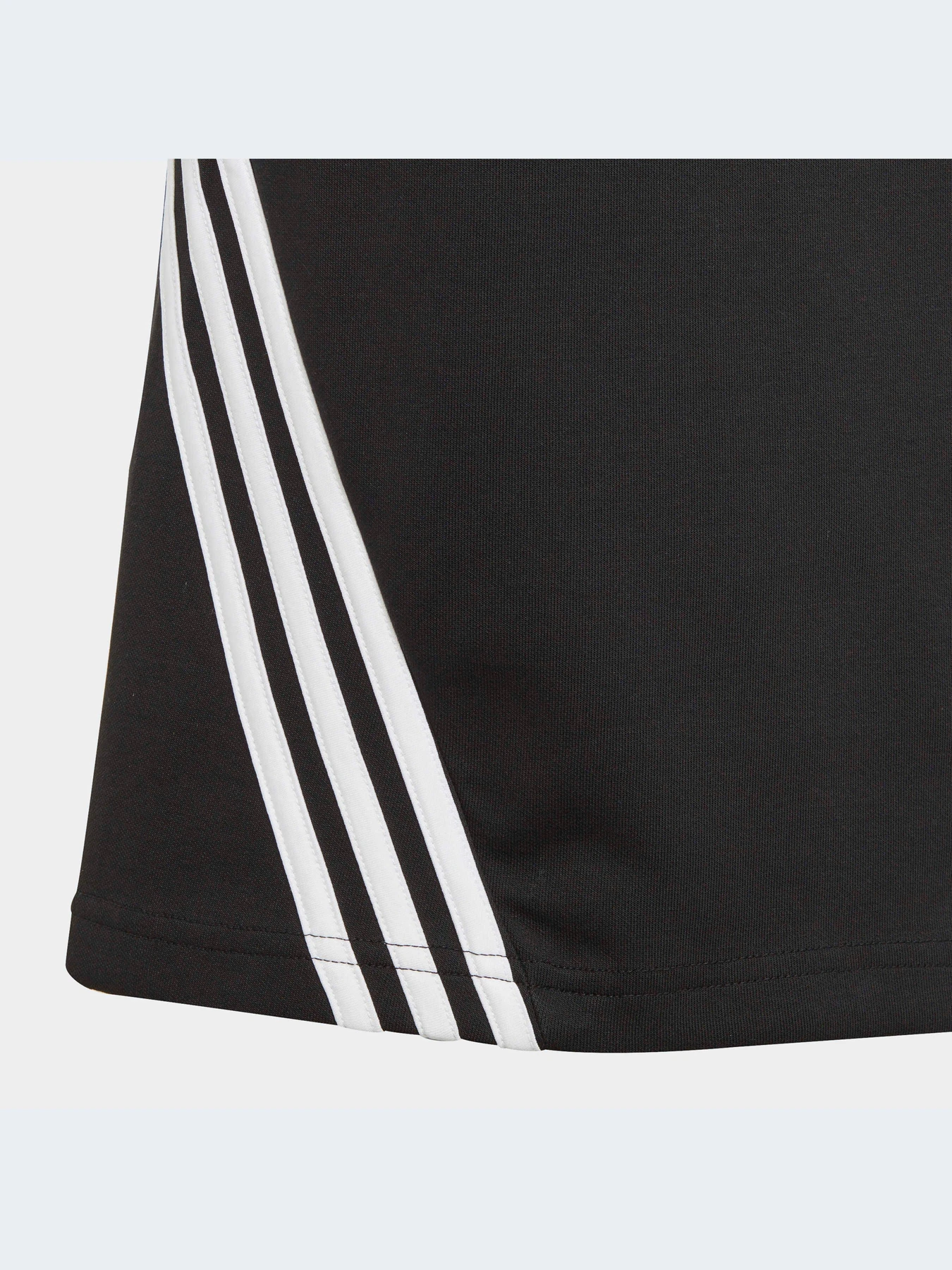 Юбки Adidas модель II3548 Юбки Adidas модель II3548 Фото