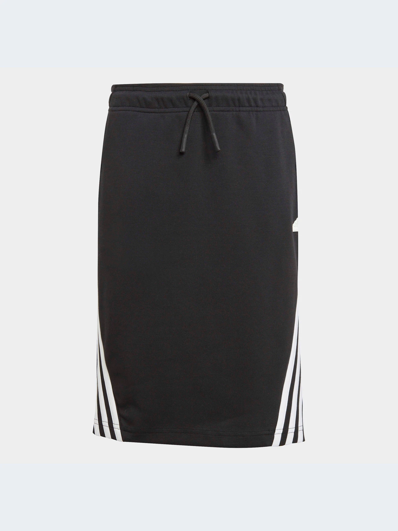 Юбки Adidas модель II3548 Юбки Adidas модель II3548 Фото