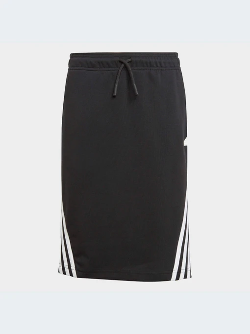 Юбки Adidas модель II3548 Фото