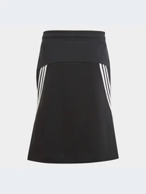 Юбки Adidas модель II3548 Фото