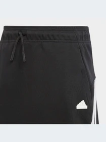 Юбки Adidas модель II3548 Фото