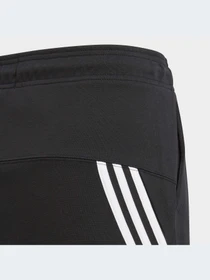 Юбки Adidas модель II3548 Фото