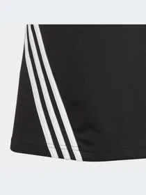 Юбки Adidas модель II3548 Фото