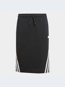 Юбки Adidas модель II3548 Фото
