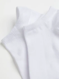 Носки и гольфы H&M модель 69871 Фото