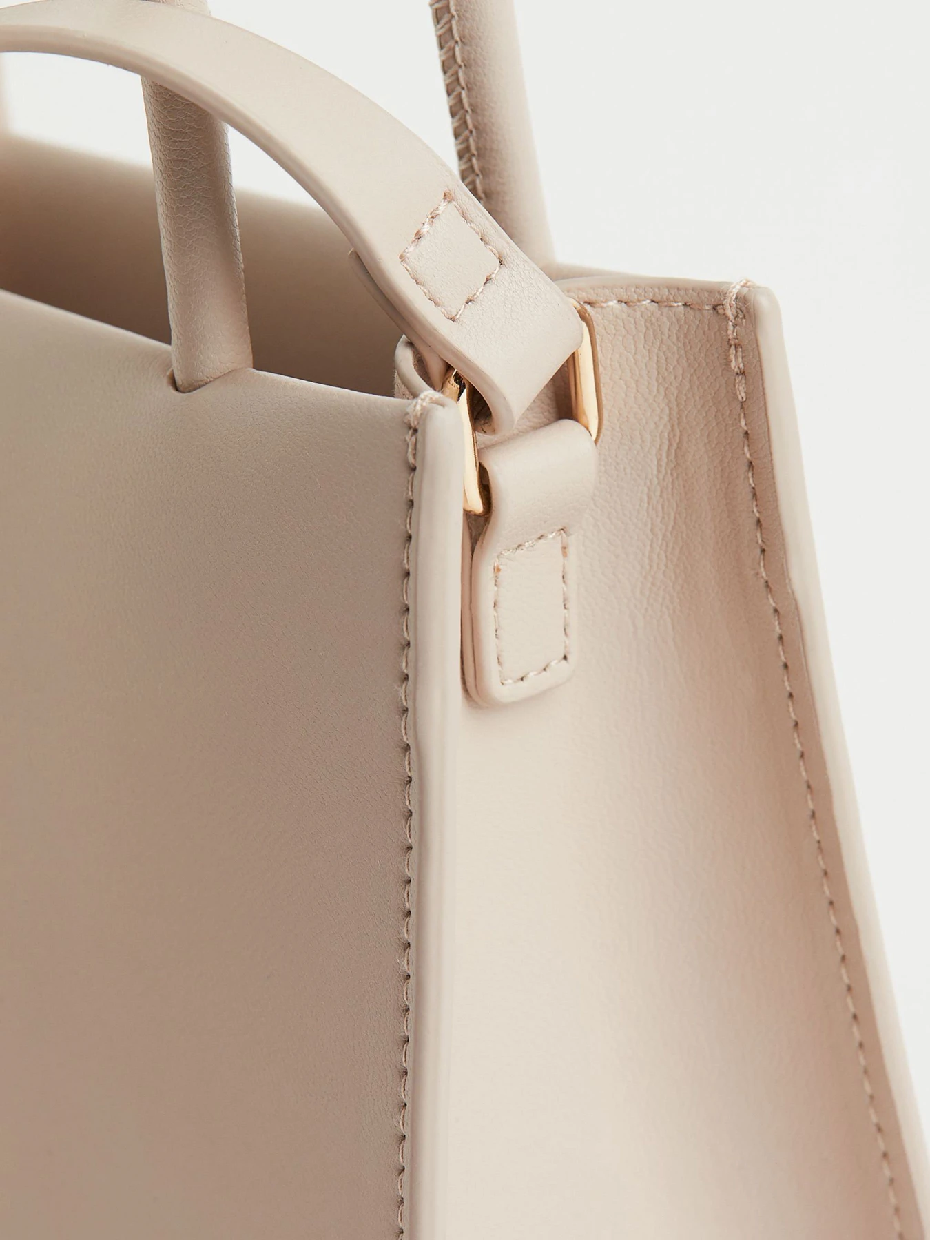 Сумки H&M модель 69470 Фото