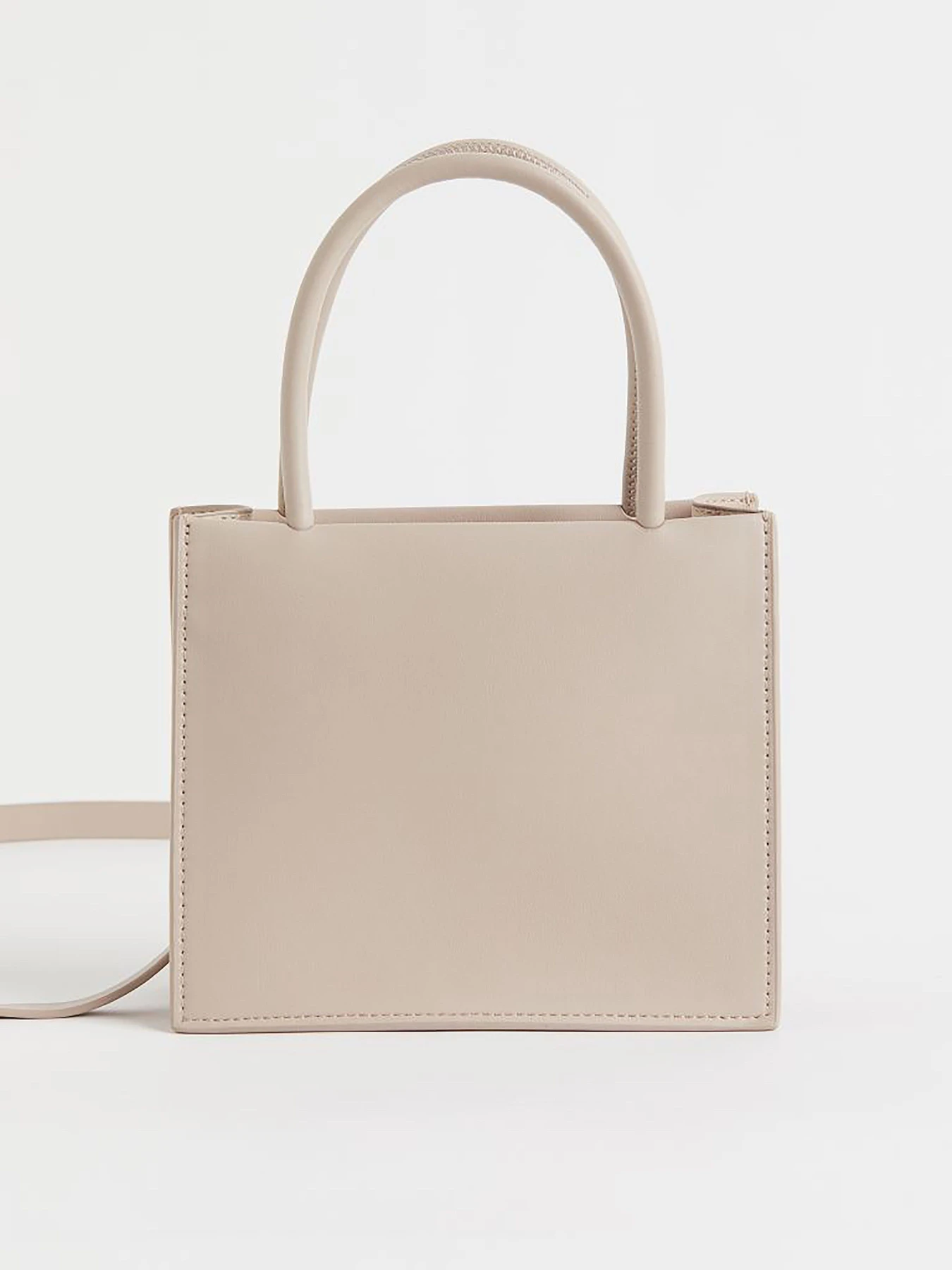 Сумки H&M модель 69470 Фото