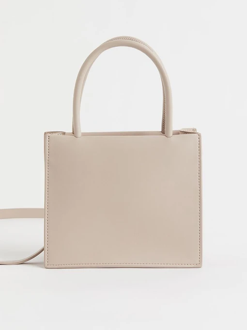 Сумки H&M модель 69470 Фото
