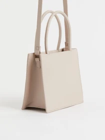 Сумки H&M модель 69470 Фото