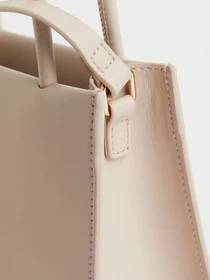 Сумки H&M модель 69470 Фото