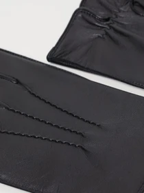 Рукавиці та рукавички H&M модель 68805 Фото
