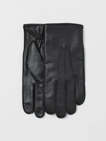 Рукавиці та рукавички H&M модель 68805 Фото