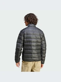 Куртки и дубленки Adidas модель HZ5730 Фото