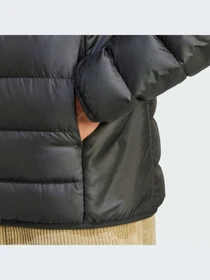Куртки и дубленки Adidas модель HZ5730 Фото