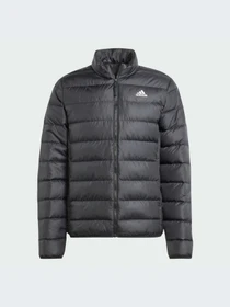 Куртки и дубленки Adidas модель HZ5730 Фото