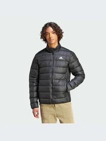 Куртки и дубленки Adidas модель HZ5730 Фото