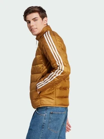 Куртки та дублянки Adidas модель IK3208 Фото