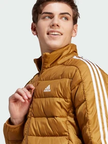 Куртки та дублянки Adidas модель IK3208 Фото
