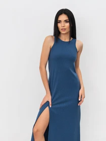 Платья Romashka тулум модель 201035305042 Фото