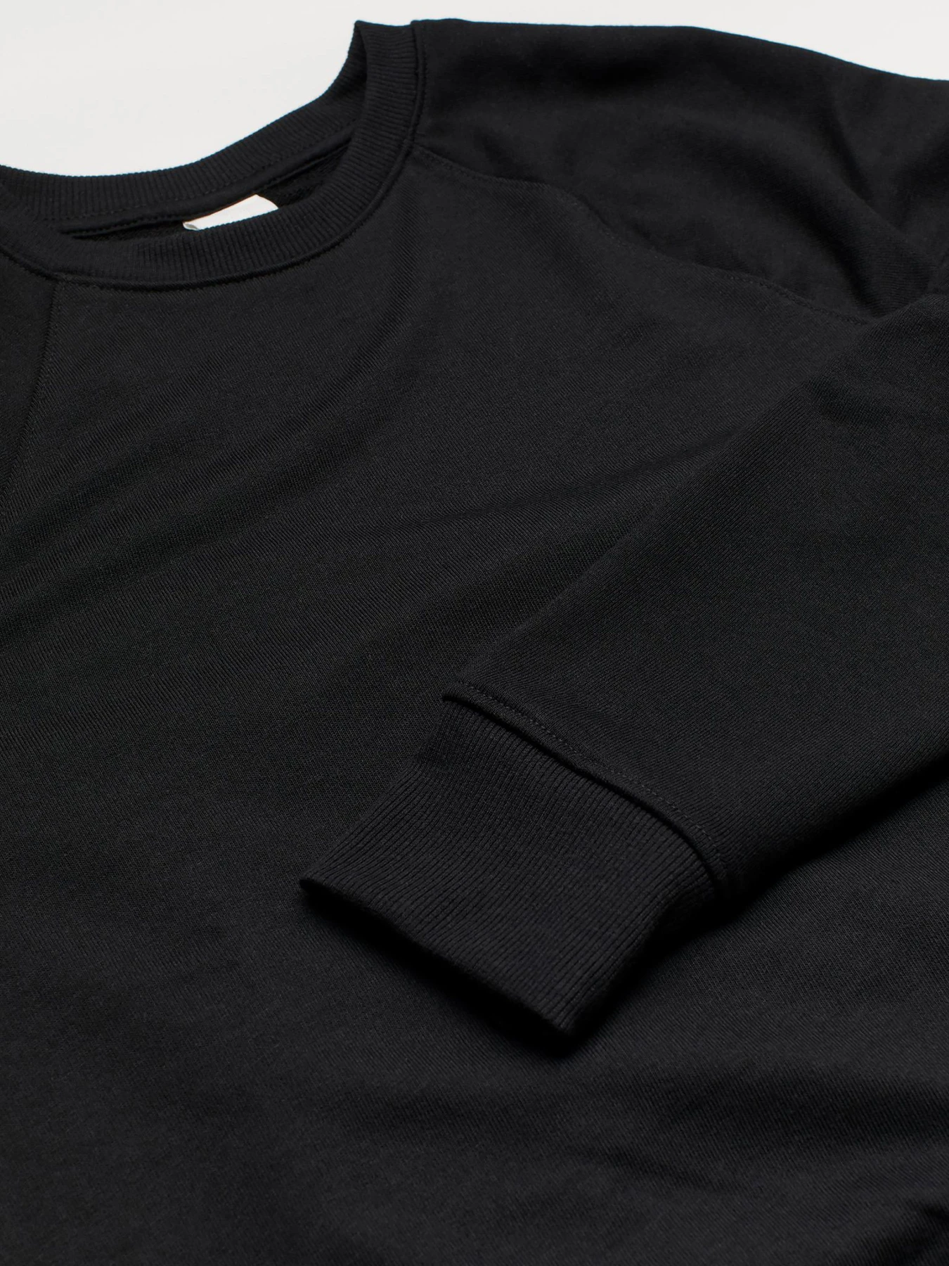 Худи и свитшоты H&M модель 62176 Фото