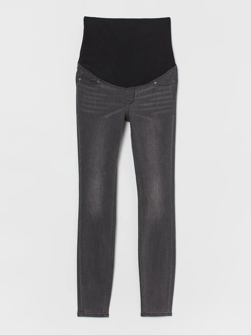 Джинси H&M модель 46071 Фото