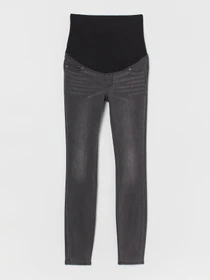 Джинси H&M модель 46071 Фото