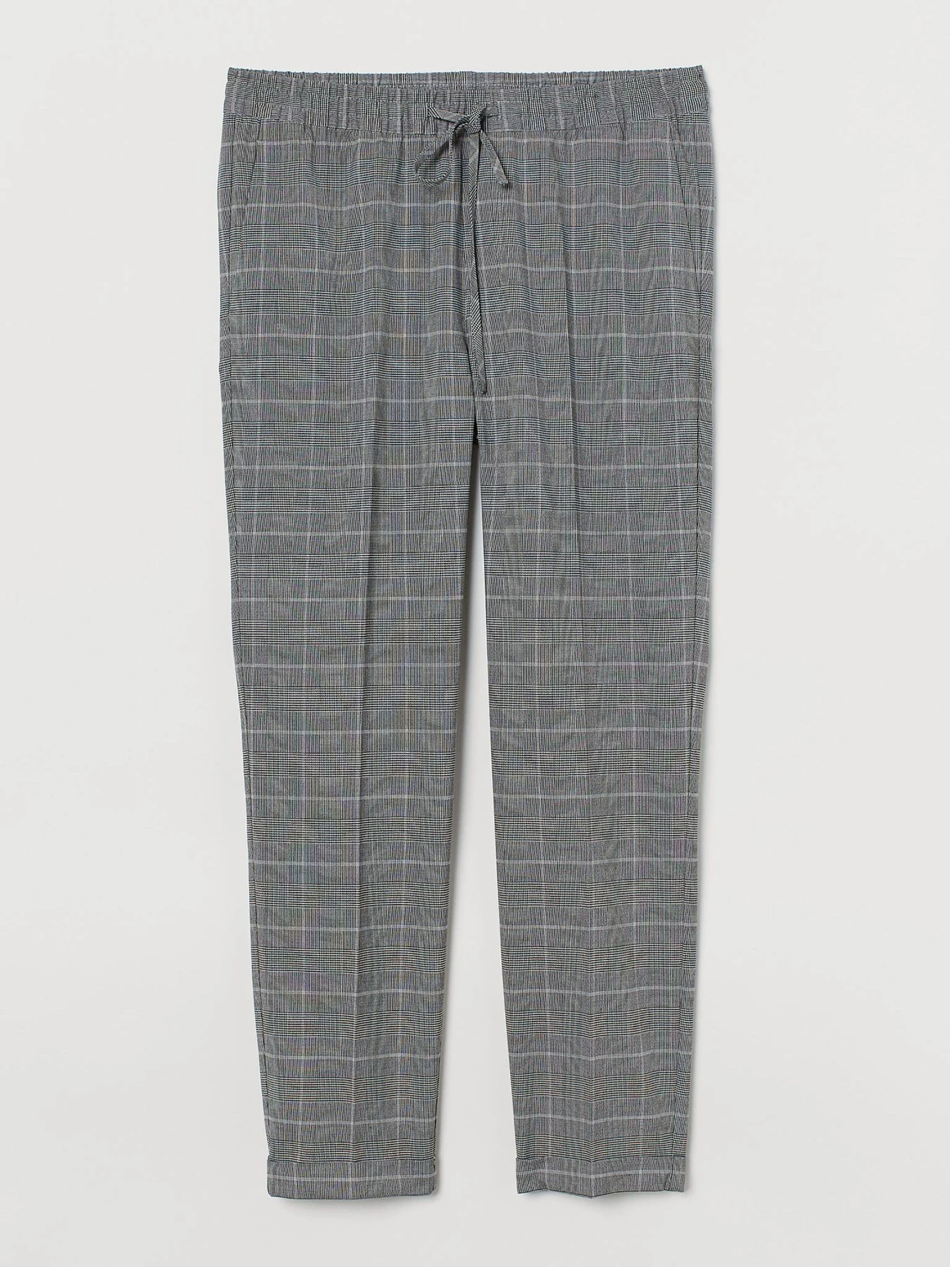 Брюки H&M модель 69978 Фото