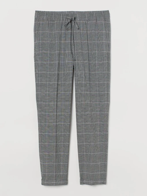 Штани H&M модель 69978 Фото