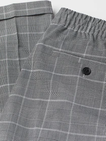 Брюки H&M модель 69978 Фото