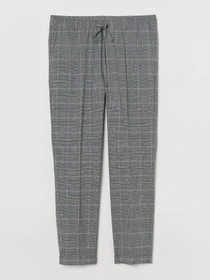Брюки H&M модель 69978 Фото
