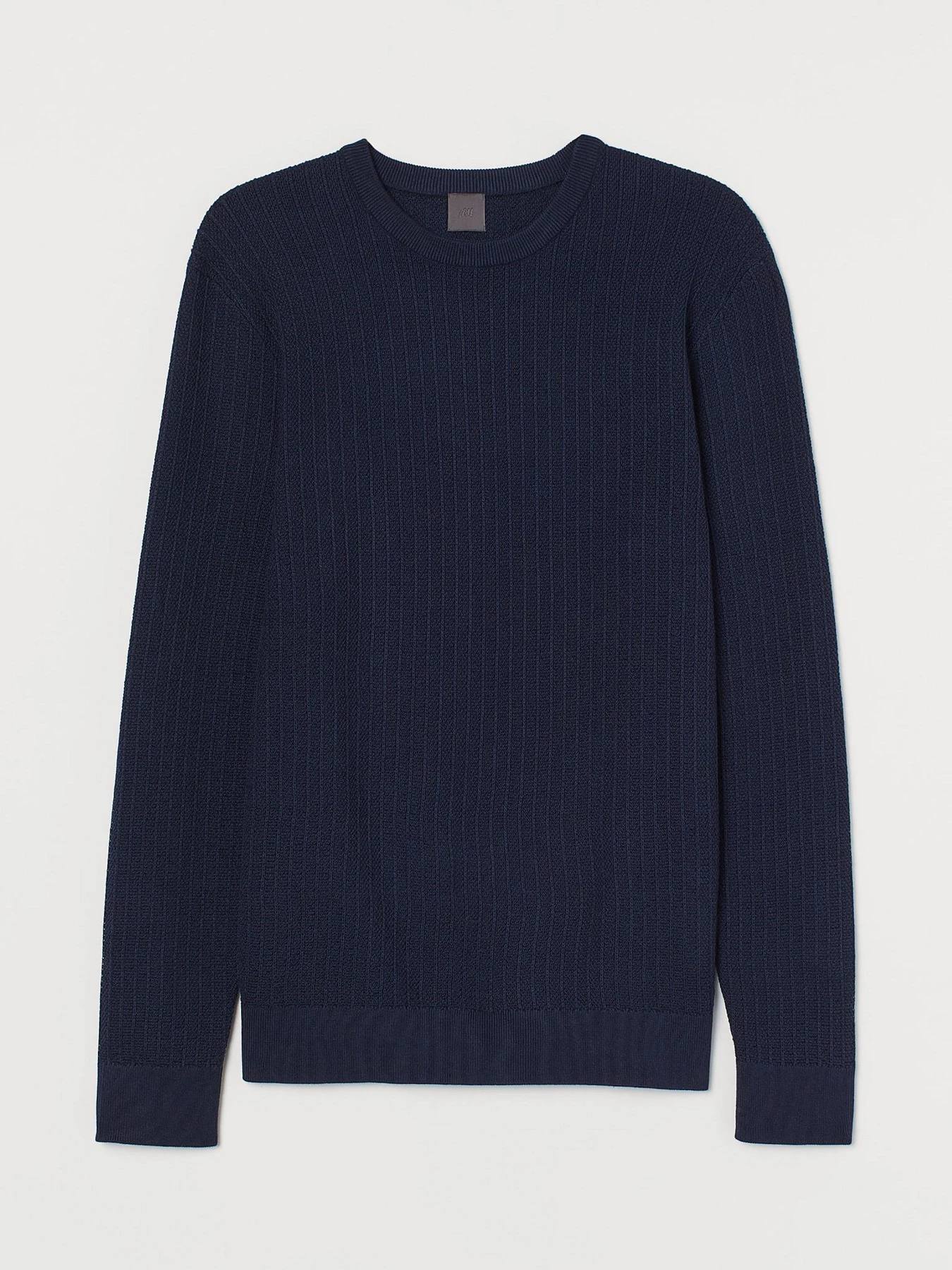Светри та кардигани H&M модель 69972 Фото