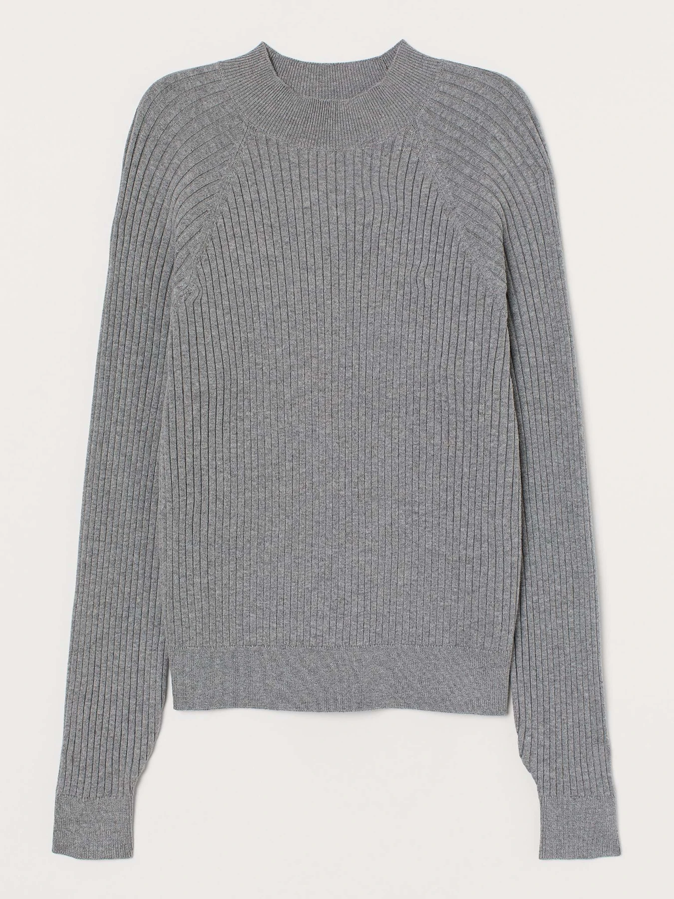 Светри та кардигани H&M модель 69974 Фото