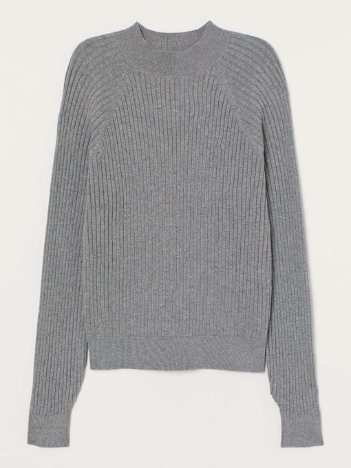 Светри та кардигани H&M модель 69974 Фото