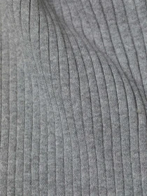 Светри та кардигани H&M модель 69974 Фото