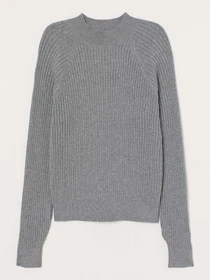Светри та кардигани H&M модель 69974 Фото
