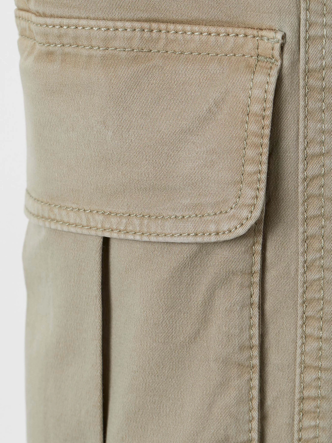 Брюки H&M модель 69973 Фото