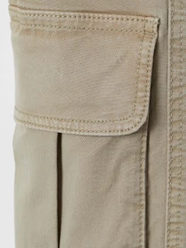 Брюки H&M модель 69973 Фото