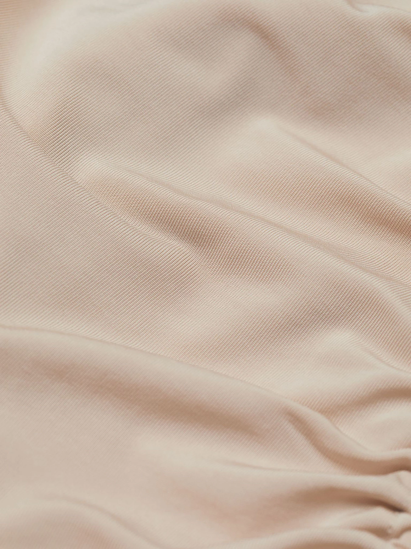 Футболки і поло H&M модель 69977 Фото