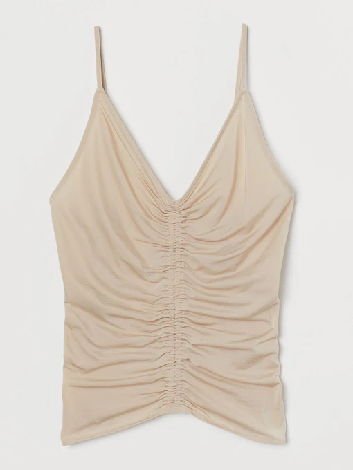 Футболки и поло H&M модель 69977 Фото