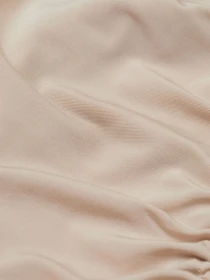 Футболки і поло H&M модель 69977 Фото